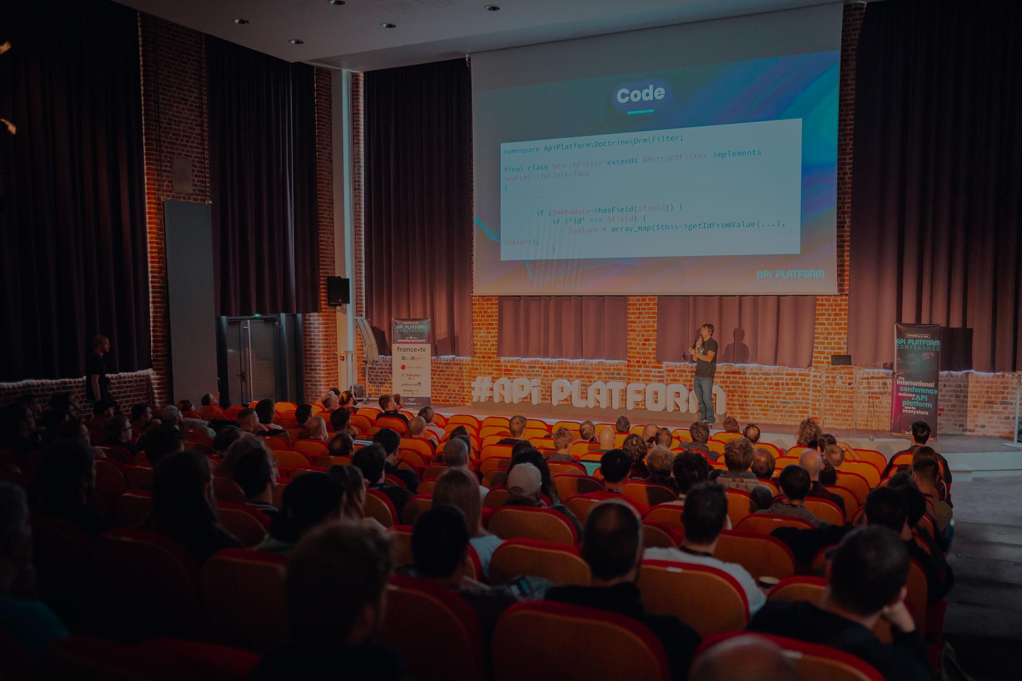 Api platform con 2022 picture