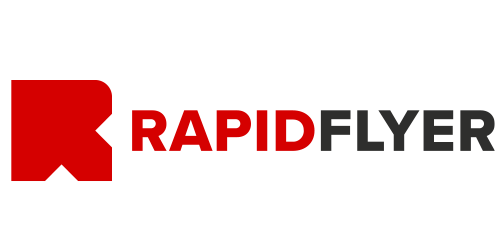 Rapid Flyer