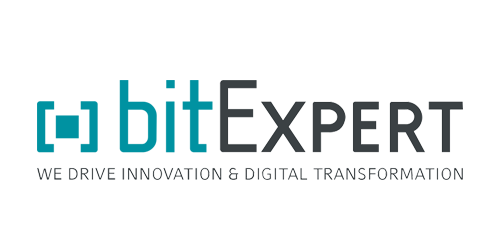BitExpert